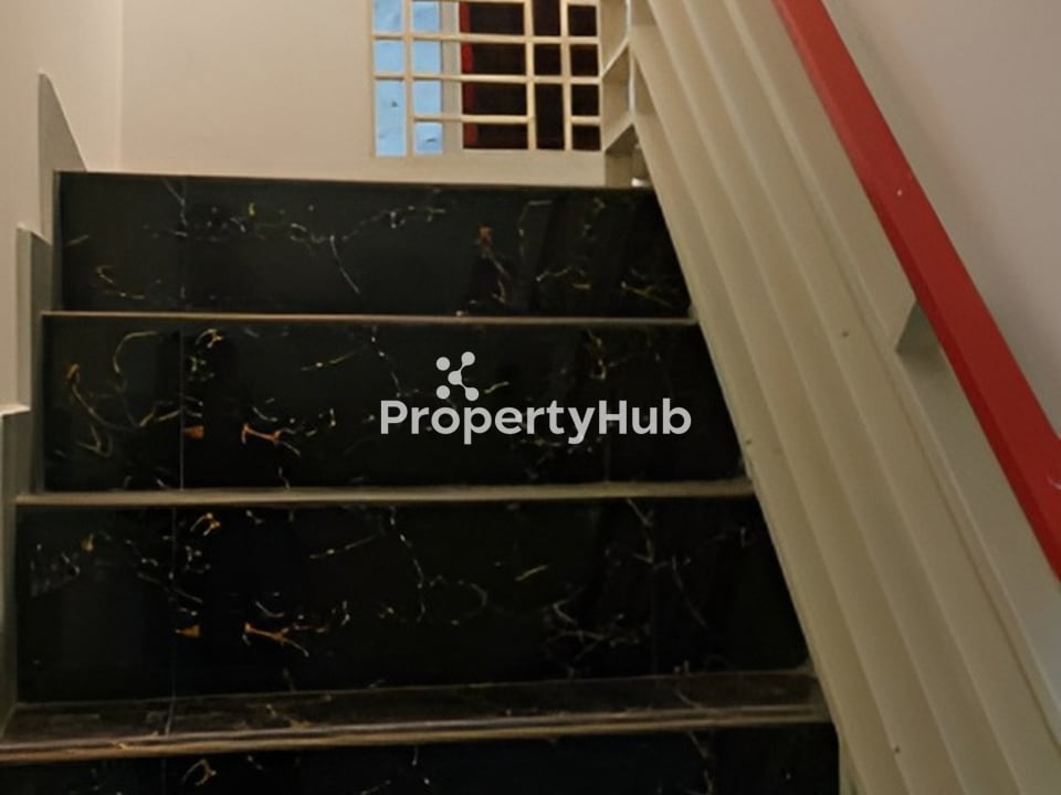 Property 3