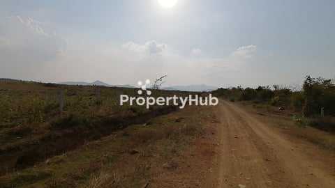 ដីលក់នៅ អមលាំង ខេត្ត កំពង់ស្ពឺ