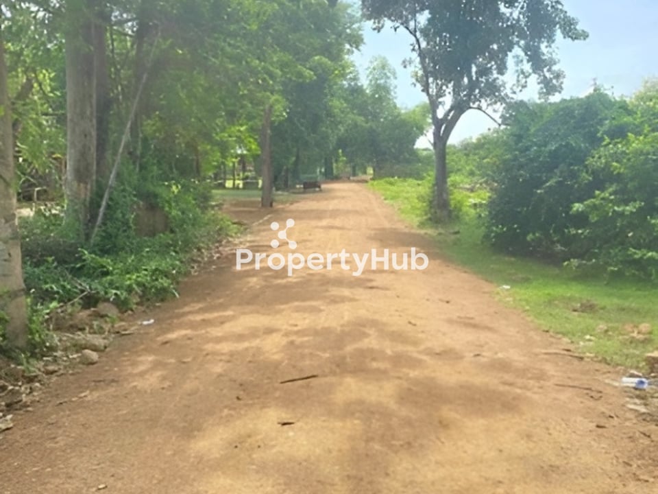 Property 4