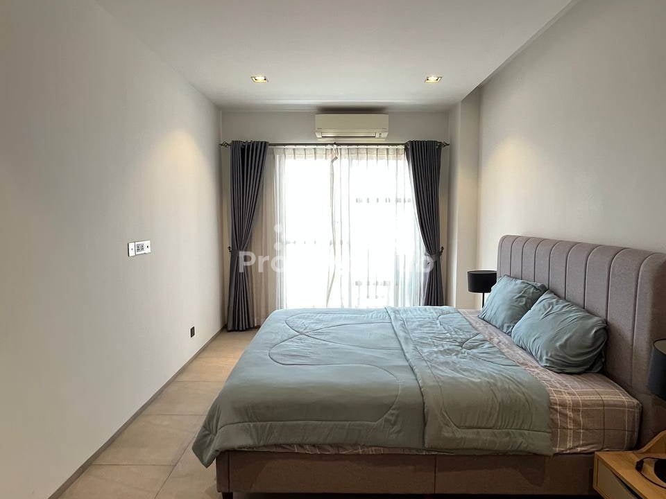 Property 4