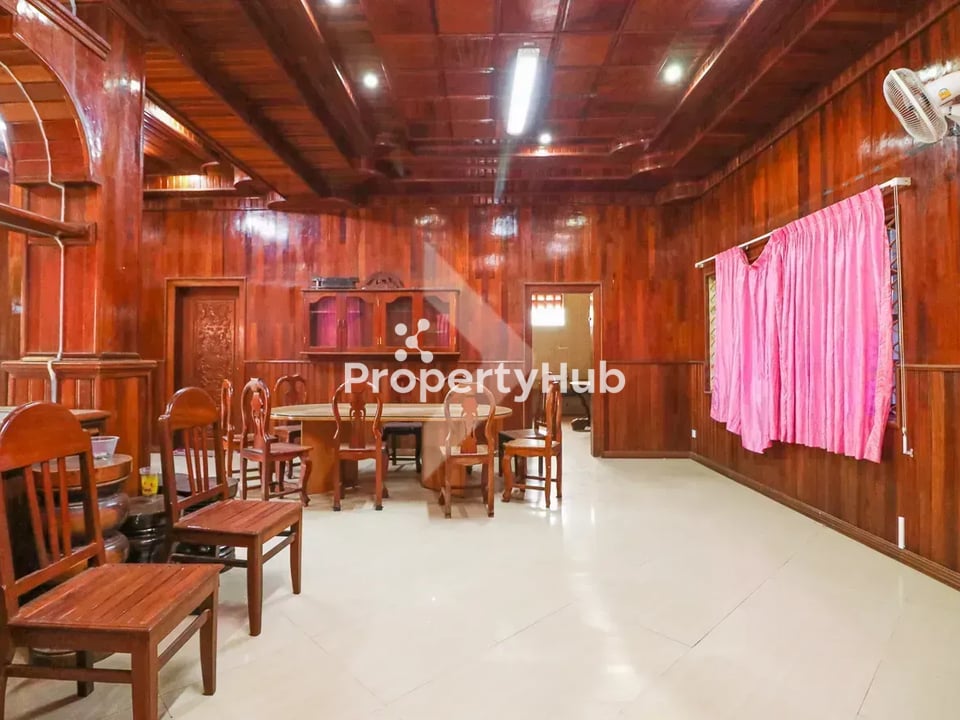 Property 3