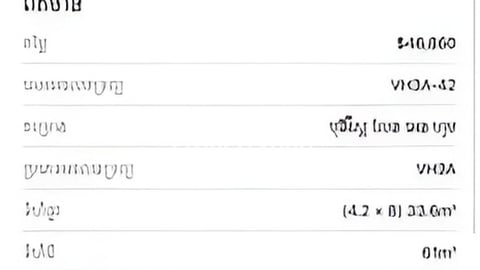 ផ្ទះលក់ នៅបុរី East Land and Home 26000 USD (ផ្ទះអត់មានជាប់រំលោះជាមួយបុរី) ផ្ទះអ