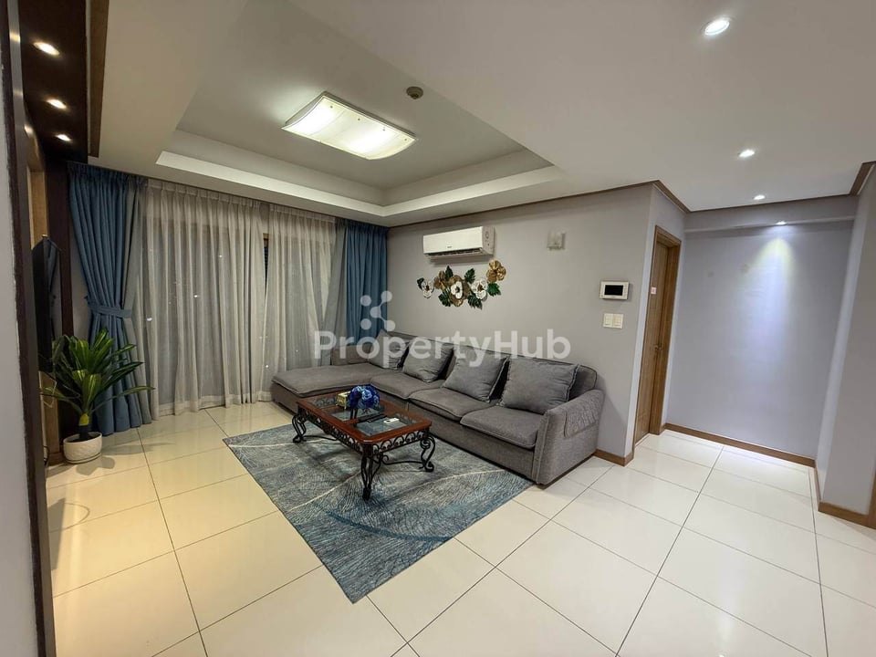 Property 4