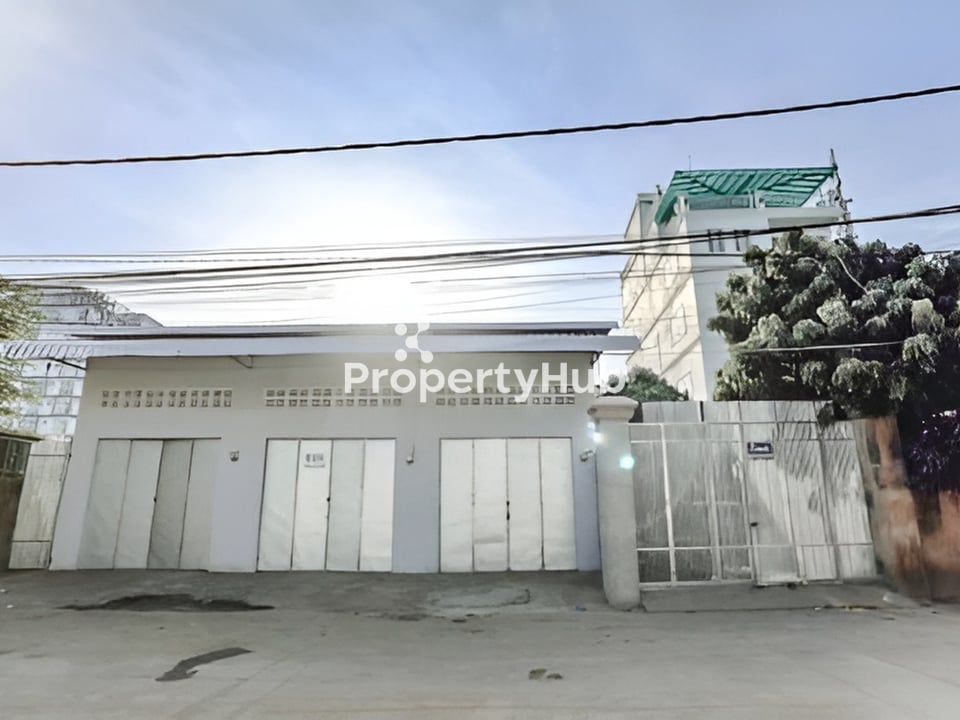 Property 2