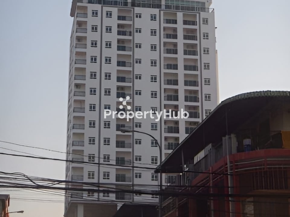 Property 2