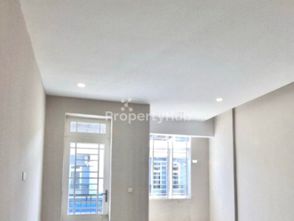 Property 4