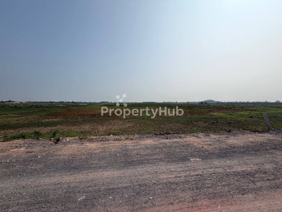 Property 4