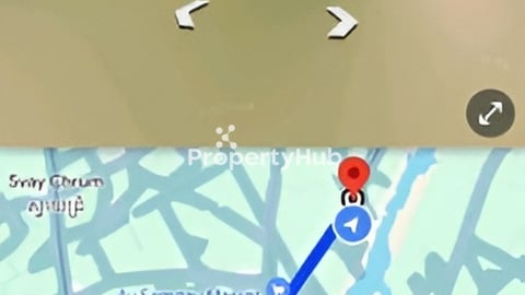 ដីស្វាយរៀងដីភូមិ