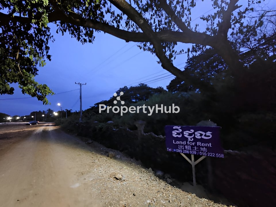 Property 4