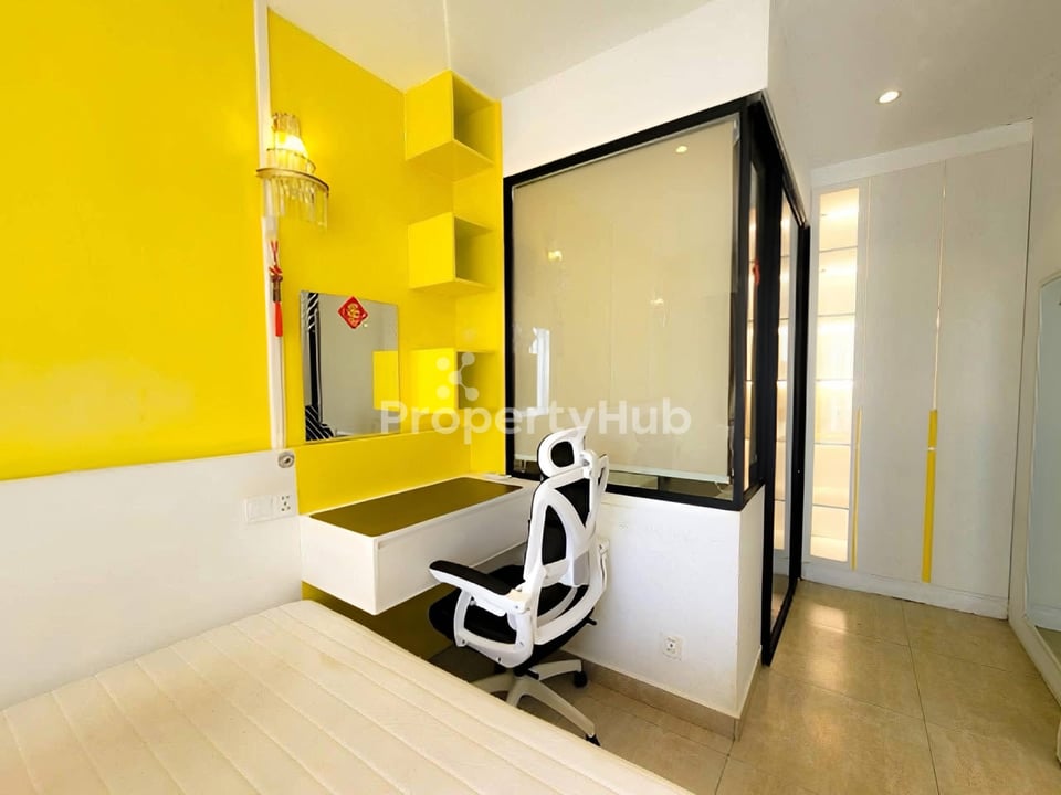 Property 4