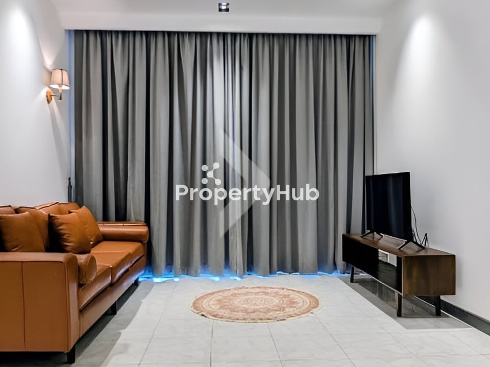 Property 4