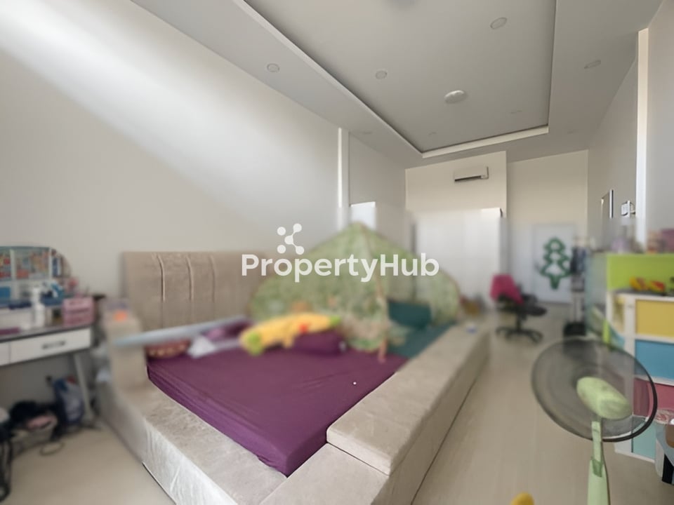Property 3