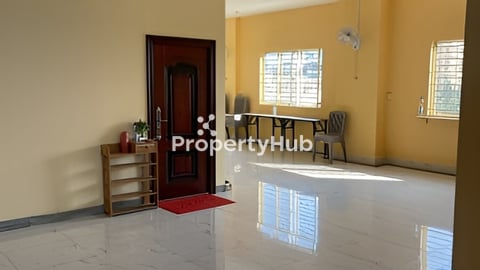 ការិយាល័យ សំរាប់ជួល