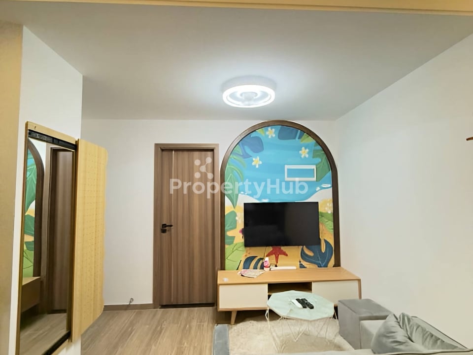 Property 2