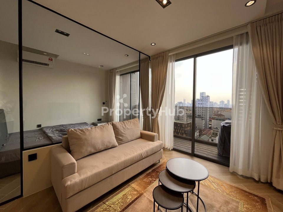 Property 2