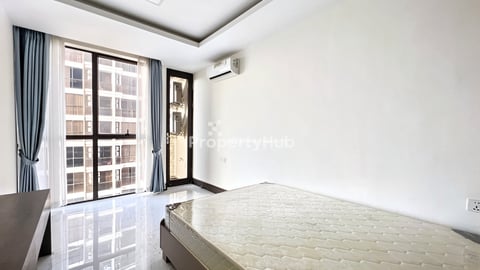 Orkide condo Urgently sale