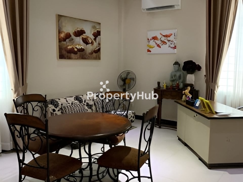 Property 4