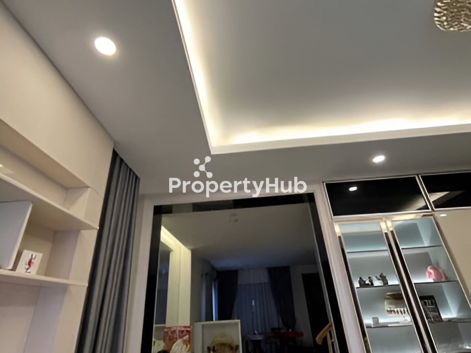 Property 3