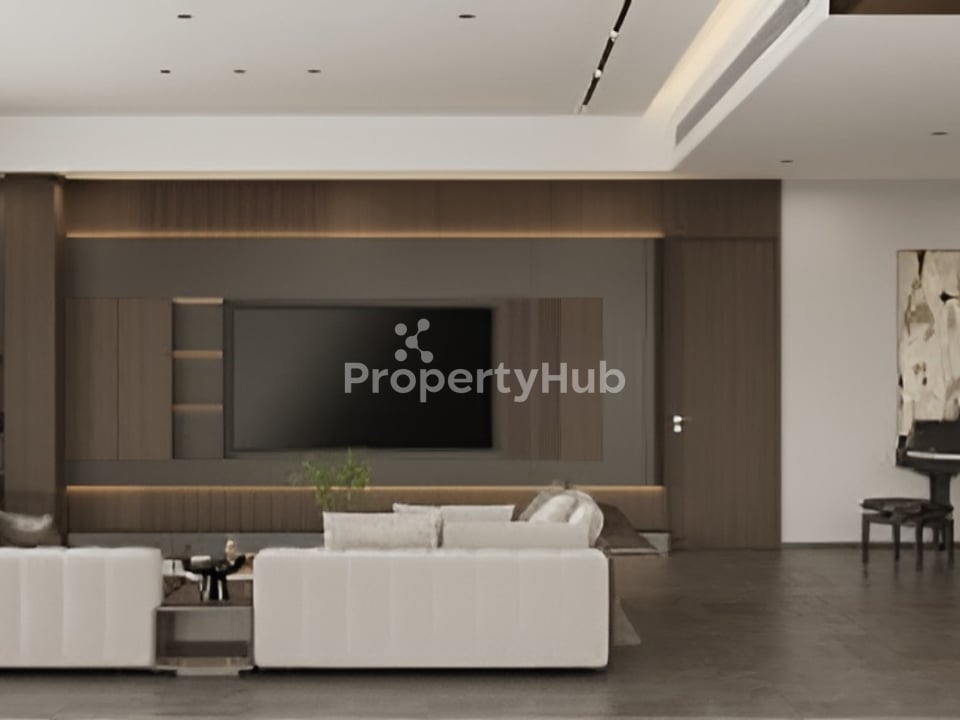 Property 4