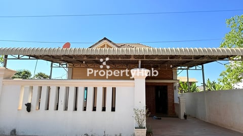 ផ្ទះលក់បន្ទាន់ក្នុងក្រុងសៀមរាប