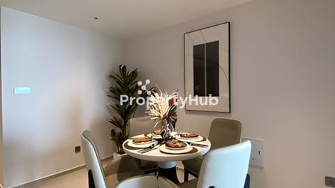 ខុនដូរនៅតំបន់ជ្រោយចង្វារ​ ដែលសាងសង់រួចរាល់100%​