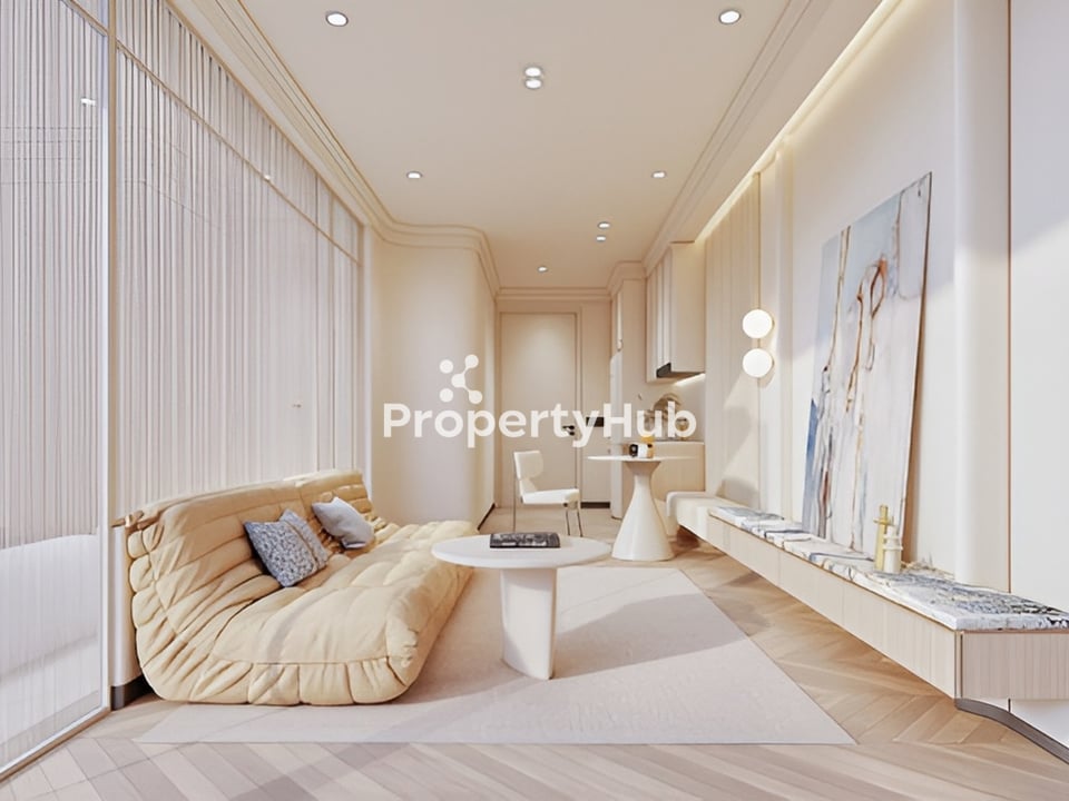 Property 4