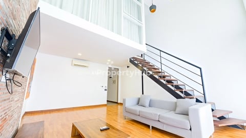 CLASSIC ONE BEDROOM FOR RENT-TOUL KORK🍀