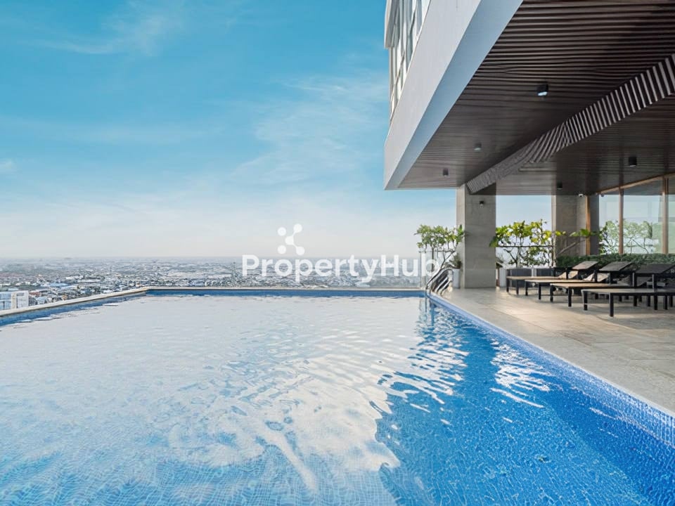 Property 3