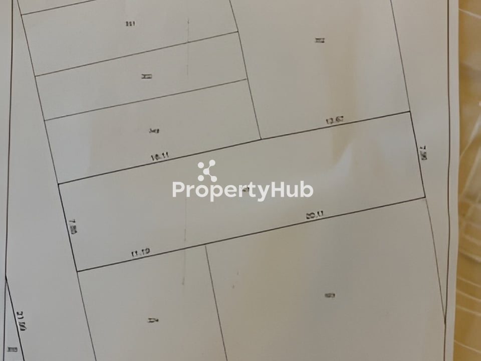 Property 2