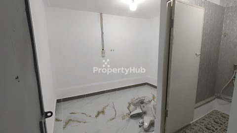 បន្ទប់ជួលក្រោយធនាគាABA ច្បារអំពៅ