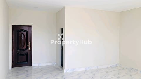 ផ្ទះជួល ព្រែកព្នៅ  សង្កាត់ ពញ្ញាពន់ 