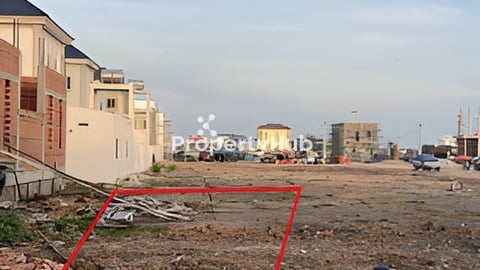 ដីលក់ខ្នាតផ្ទះវិឡា ក្រុងបាវិត