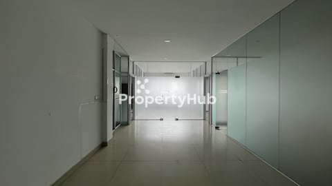 Office Space for rent at TK  (OF-090) ការិយាល័យជួលនៅទួលគោក ជិតធីខេ Avenue