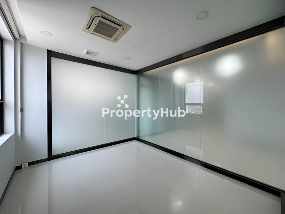 Property 2