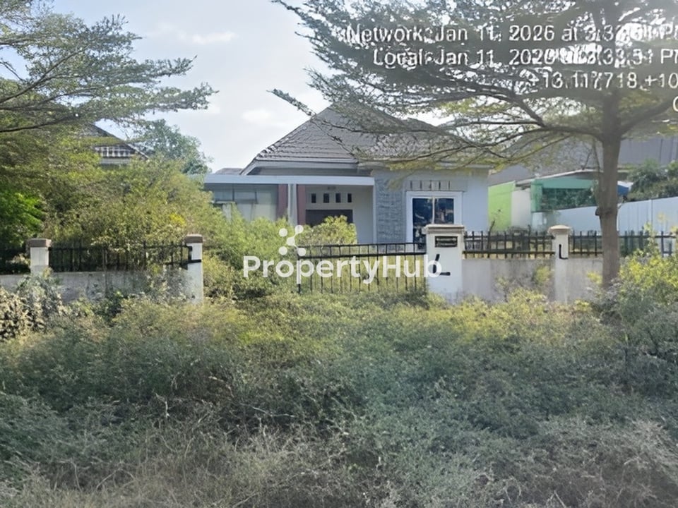 Property 4