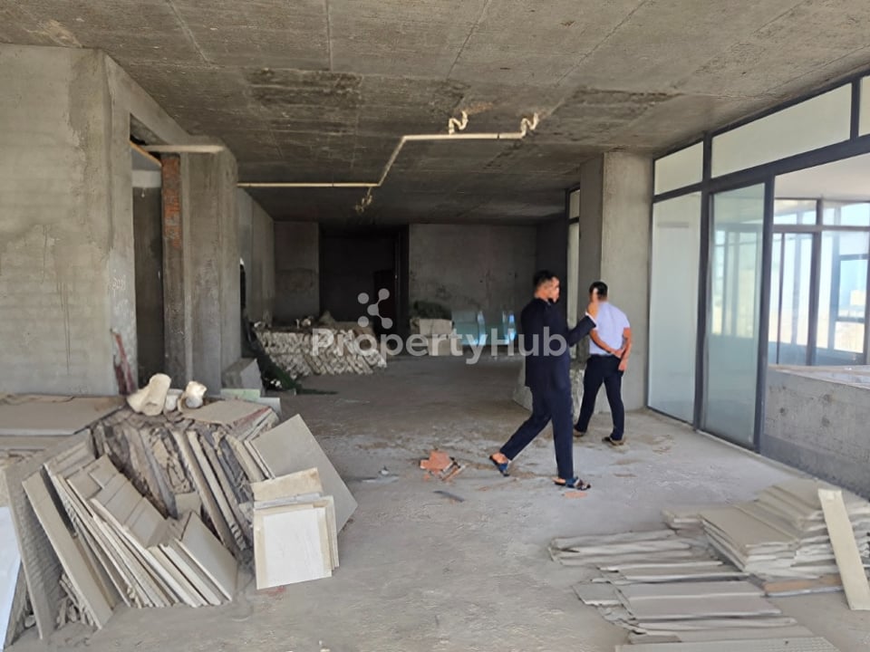 Property 3