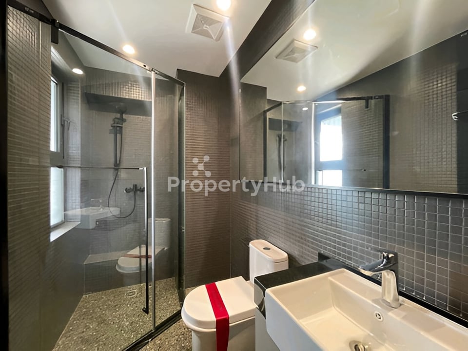Property 4