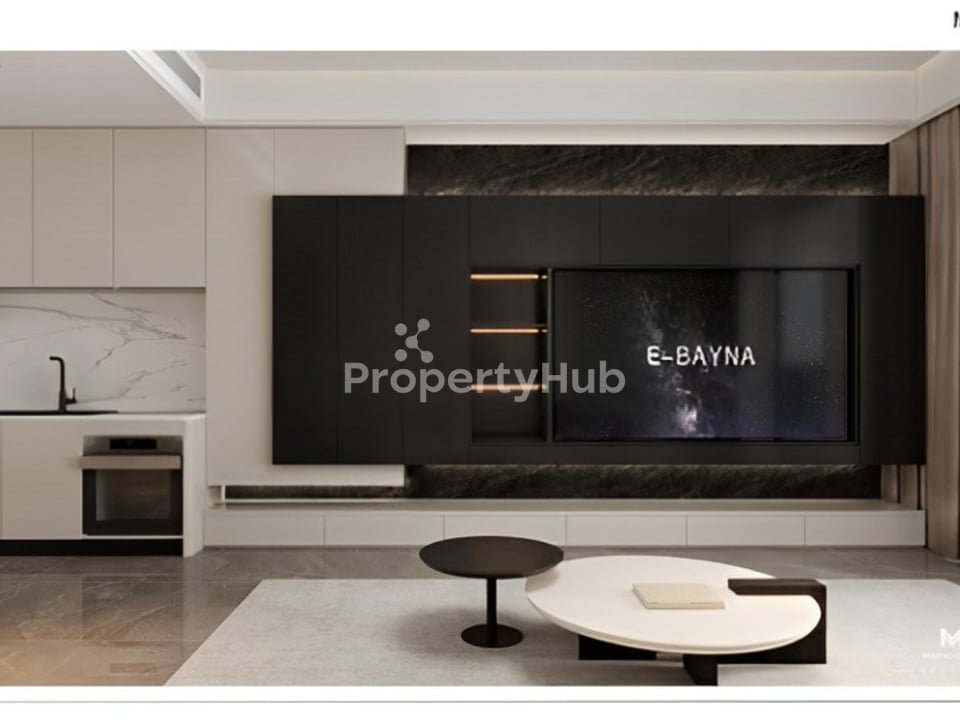 Property 3