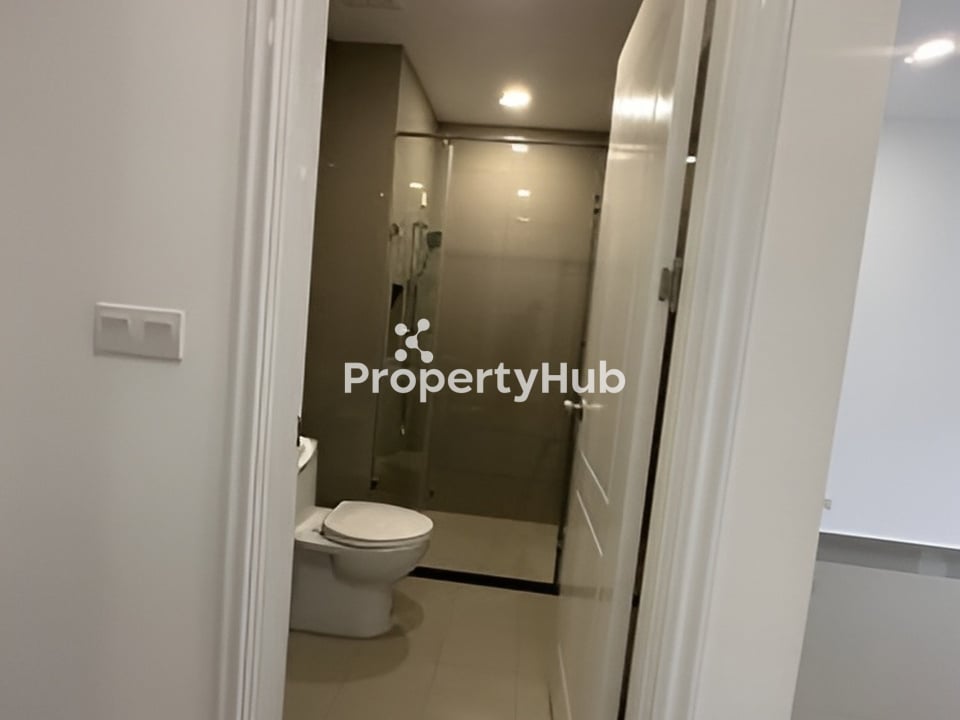 Property 4