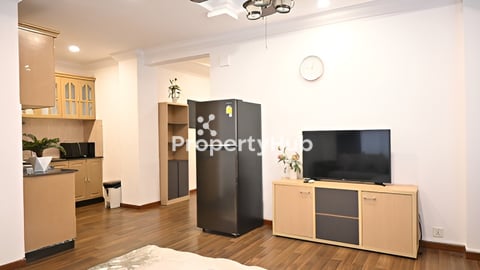 BKK1 | 1F - Fully Furnished 2Bedroom for Rent  $750 per month