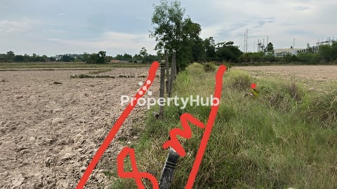 ជួយទិញផងបងៗ ។ លក់12000$ ដាច់ ។ សូមកាត់ប្លង់ខ្លួនឯង