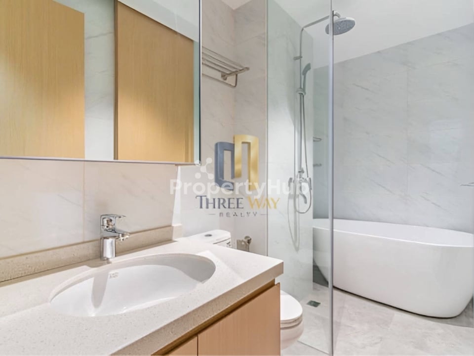 Property 5