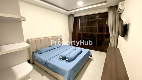 ✨Condo for Sale at Orkide✅✨