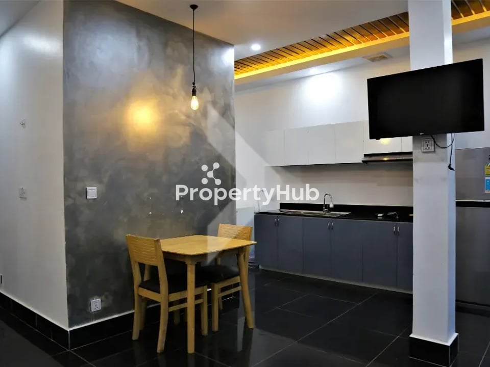 Property 5