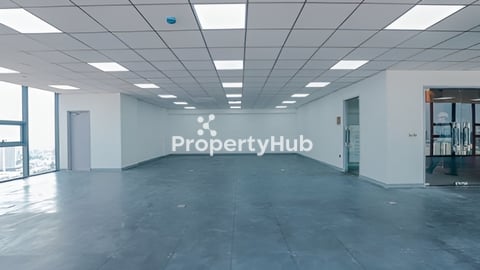 Office Space For Rent  BKK 1 ការិយាល័យជួយតម្លៃពិសេស នៅបឹងកេងកងទី1​(OF-027)