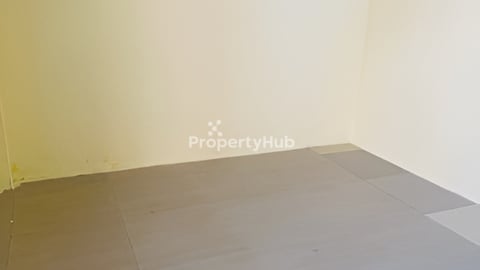 បន្ទប់ជួលនៅស្ទឹងមានជយ័