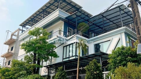 ផ្ទះសម្រាប់ជួល