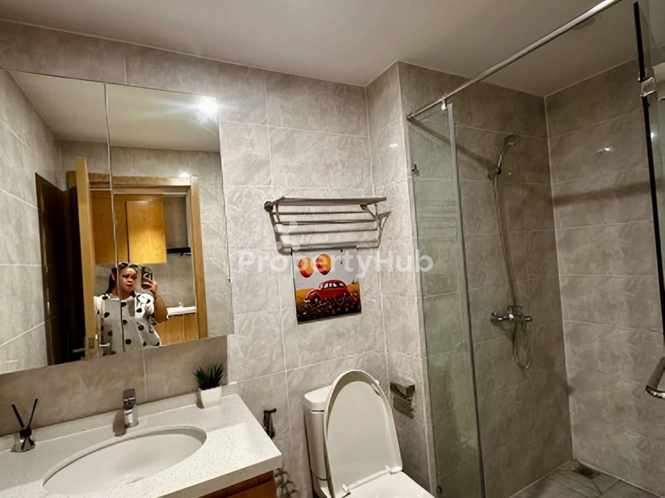 Property 5