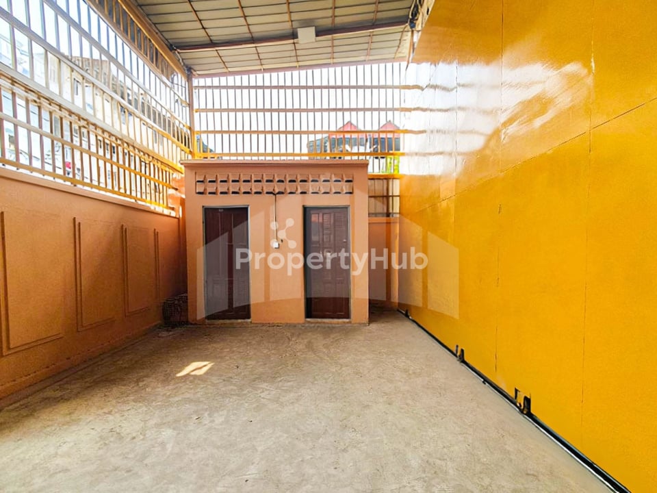Property 3