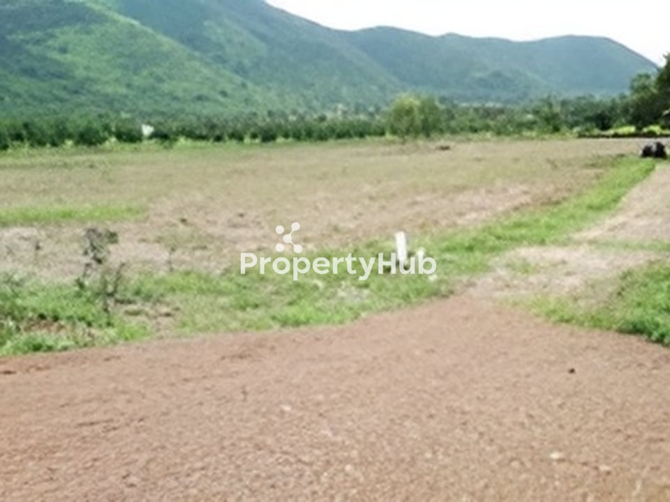 Property 4